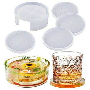 Golspia VR[h R[X^[  nhCh W Zbg uvW ^ 5_