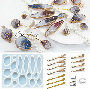 ytzVR[h AQ[gXCX z W ^ wAs sAX (wAs AQ[gXCX)