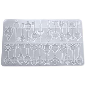 COLORBIRD VR[h  24 W VR [h ISiCg uvW A}Xg[ ΍p  Ό Lh  Sy VR^ ^ ^ ^ Lbg  n