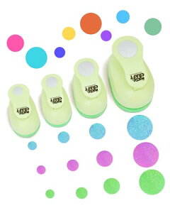 UCEC Ntgp` ^G{Xp`[ 3TCYZbg `ԃp`[ Ntgp DIYc[ XNbvubNEJ[h ctE搶EItBXEq