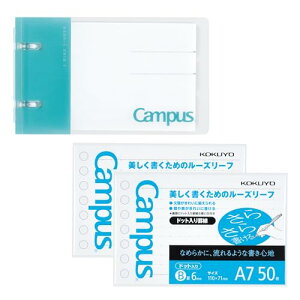 RN LpX m[ĝ悤ɎgoC_[ 2O A7 Cgu[ [Y[t 2Zbg AM-NP116LB-SP