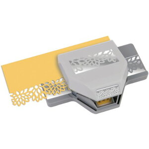 EK tools (C[P[c[Y) Ntgp` _Ch t[Y XNbvubN bZ[WJ[h