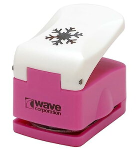 EF[u(Wave) zr[c[V[Y HGNtgp` ̌ vfpH HT-420