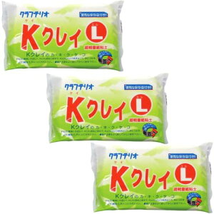 [̂] KNCL yʎSy 3pbN / SyZbg H c wZނƂč̗p ʍw e  ݂˂ clay H w