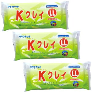 [̂] KNCLL yʎSy 3pbN / SyZbg H c wZނƂč̗p ʍw e  ݂˂ clay H w