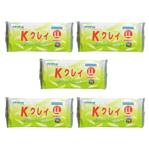 [̂] KNCLL yʎSy 5pbN / SyZbg H c wZނƂč̗p ʍw e  ݂˂ clay H w