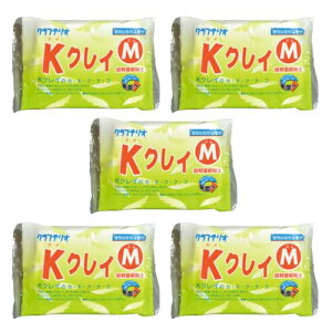 [̂] KNCM yʎSy 5pbN / SyZbg H c wZނƂč̗p ʍw e  ݂˂ clay H w