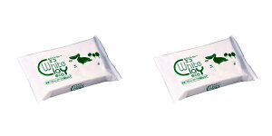 CEC Sy zCgN[GR 1kgx2pbN