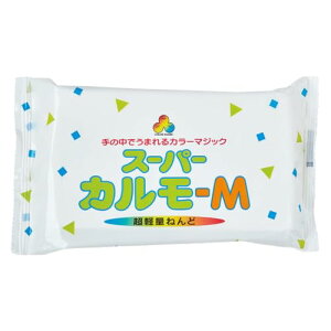 pWR PADICO X[p[J M 120g yʎSy y5܁z