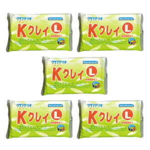 [̂] KNCL yʎSy 5pbN / SyZbg H c wZނƂč̗p ʍw e  ݂˂ clay H w c