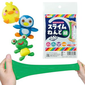 A[ebN(Artec) H ˂ ^sIJXCSy ܃^Cv 30g  72854