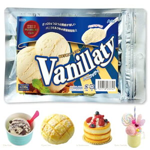 A[ebN peBVG[NCV[YwojbeBx23374 tFCNXC[cȒPɂ! {/Sy/oj~/|bvR[/ACXN[/ANZT[/nhCh/N