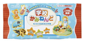 Nc wZ݂˂ PT935T 2pbN 