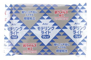 A[ebN fOCgOC M 150g 23313 Sy ˂ p ͌^  ؍ ` yʔSy   |p RECX c H