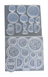 TX \tg[h g}g ̌^ VR[ zr[pc[ C-718