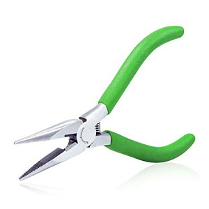 SPEEDWOX }CNWIy` WIy` ~jWIy` ~j`A at nt 135mm bgR vzr[ ؒf\ vC[ C[Jb^[ ۃJJ g y ^ 