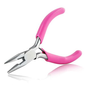 SPEEDWOX WIy` ANZT[p ׂ ^ ~j V[gm[YWIy` ^E[ɍ׎dl }CNWIy` ~j`AWIy` ׃WIy` ؒfnt olt 