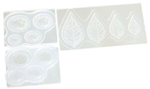 TX \tg[h aَqV[Y () Syp zr[pc[ C-866