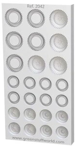 O[X^bt[h ^C&nuLbv VR^ ~j`Apc[ GSWD-2042