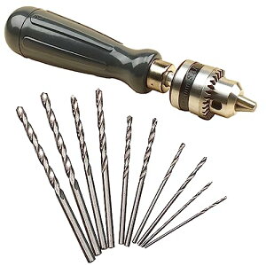 Sugarello nhh 蓮h roCX RpNgh Jh }CNh  Ntgc[ ANH DIY hrbg10{t