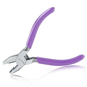 SPEEDWOX y` H  ~jy` yʃy` MUt ؒf\ olt ~j`A }CN  112mm  ANZT[ r[Y | Ntg C[[N  H c[