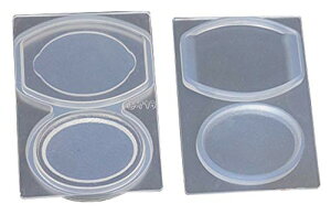 TX \tg[h Xe[LM  VR[ zr[pc[ C-716