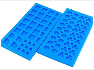 O[X^bt[h ܐΐZbg VR^ ~j`Apc[ GSWD-98