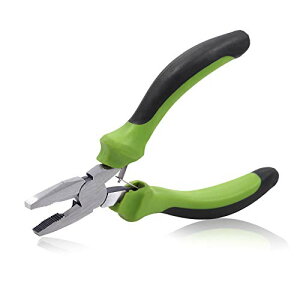 SPEEDWOX ~jy` MUt ؒf\ ~j`A }CN  120mm  ANZT[ r[Y | Ntg C[[N  H c[ nhCh S zr[