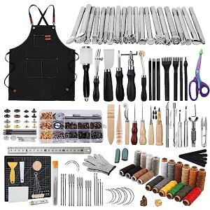 RMTIME U[Ntg 308_HZbg U[c[ vHZbg D |` ڑł Jb^[}bg J[rO Zbg U[  j  DLbg DIY v׍H S