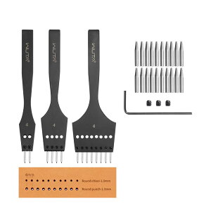 WUTA ۖڑł 3Hڑł U[Ntg H O\ p`ANZT DIYp v׍H Zbg(4mm- 2+4+8)