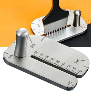 Hڑł⏕v[g U[Ntg HHڑłc[ڑł 304f v׍H HZbg⏕v[g 蓮vŌK ⏕H KH DIY