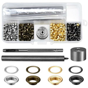 COOLBOTANG ʃng 3mm 400gZbg (S[h/Vo[/uY/K^) ^J ngłH3_t U[Ntg DIY [P[Xt vEobOEXqEW[YEANZT