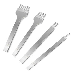 BAOYINGTE Hڑł 4{Zbg yϋvEn1.5mmE4mmnԁz v׍HEU[NtgpHZbg p`Ec[ 1 2 4 6 x| Ɩp v ~߃nh DIY & vH