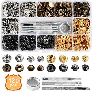 ZOYUBS U[Ntg JVZbg JVłZbg U[NtgpłLbg JV {^ zbN Xibv{^ X^bY e łZbg xbg p[c DIY obO x