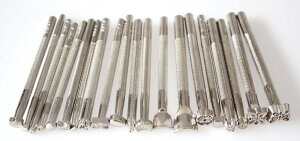 U[Ntg J[rO  20{ Zbg   t Ȃ20 Vo[ U[J[rO v׍H |  DIY H _