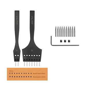 WUTA ۖڑł 3Hڑł U[Ntg H O\ p`ANZT DIYp v׍H Zbg(5mm- 2+7)