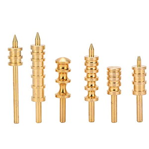 N[U[ XbJ[ o[jbVOc[ U[Ntg vH Ro v׍H ]H dwbh DIY U[c[ 6Zbg o[jbV[ GbWo[jbV[ N[