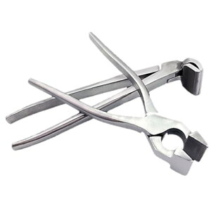 ST TS y` 2Zbg U[Ntg nhCh dčH H v׍H vi DIY 