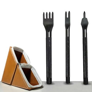 U[Ntg 3{Zbg Hڑł  Hڑłی |`Zbg U[Ntg v׍H Ԋu3mm `[Xeb` vtFbVi[LOnhc[ DIYNtgp v