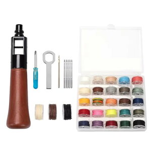 WUTA vp~V nh~V Xs[fB[Xeb`[ U[Ntgp D@ 6 vDjZbg 25FbNXR[hi0.65mmj