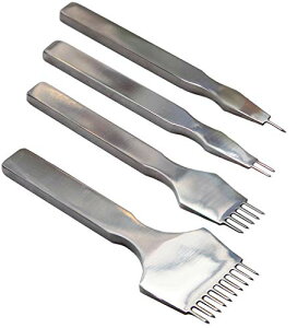 Active Island Hڑł x| 4{Zbg U[Ntg H a294 (4.0mm)