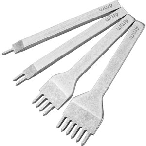 Wolfride U[Ntg H Hڑł x| |`Zbg Ԋu 4MM 4{Zbg ~߃nh v׍H vH|DIYp 쓹