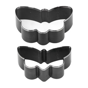 U[Ntg ^ |` [Ƃ ^ DIY ^ nhCh H vp J  | v׍H  ؍H | NAP[Xt  2pcs