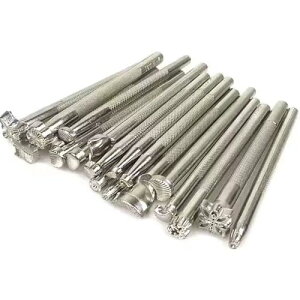 HOTQ U[Ntg J[rO H v  ō󃌃U[Ntg ͗l_ J[rOp 20Zbg}đō ō|` łvH ̋