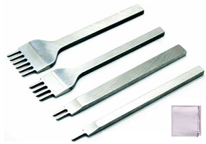 D-drempating v׍H Hڑł 4{ Zbg (3mmsb` 4{Zbg) pa700