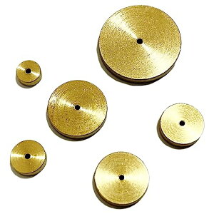 fm  e[ ۃwK U[Ntg H }[LO ی^ wK ^J ^ U[NtgLbg v׍H z YM-300-MJ A^Cv