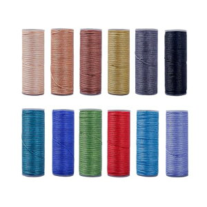 X 0.55mm ErL bNXR[h XR ɍ U[Ntgƃ}Np12FZbgH D ҂ | R DIY  낤 (A)