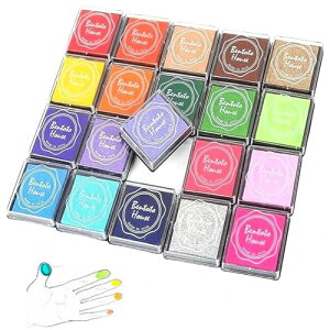 X^v 20FZbg Jt CNpbh   nhCh DIY tBK[yCg bZ[WJ[h N nR NX}X CN 莆 wZ ct mߋ