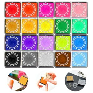 PAVIKE`X^vpbh y20FZbgzX^vJ[ CNpbh DIYwA[gAJtX^vAJtʓxX^vADIYA[gAtBK[yCeB