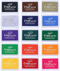 yLUYINGzX^vJ Jt X^v 15FZbg ؍ DIY F nhCh DIY tBK[yCg Jt CN  (S15FPFZbg)